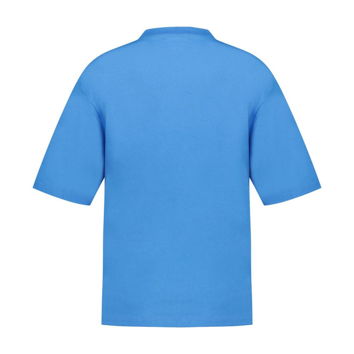 Versace Medusa T Shirt