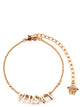 Versace 'Versace Logo' Bracelet