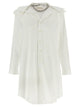 Y/Project Chemisier Dress