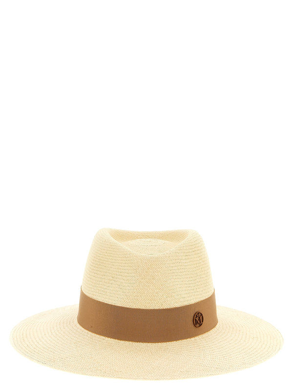Maison Michel 'Charles' Hat