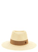 Maison Michel 'Charles' Hat