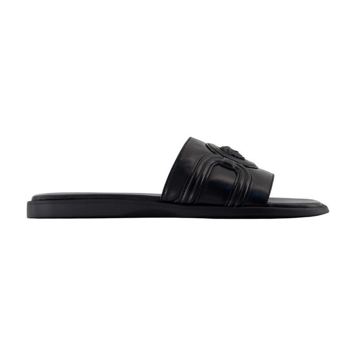 Versace Sandals