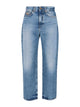 Versace Jeans Dritti