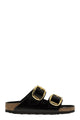 Birkenstock Arizona - Slipper Sandal