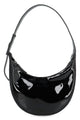 Longchamp Le Roseau Essential S Hobo Bag