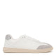 Versace Free Bio Sneakers