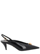 Versace T.55 Pumps