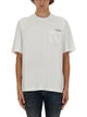 Dsquared Cool Fit T-Shirt