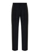 Versace Evening Pants