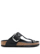 Birkenstock Gizeh Big Buckle