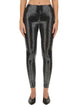 Isabel Marant Pants "Joshua"