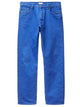 Versace Straight Leg Jeans