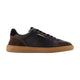 Versace Sneakers -  - Leather - Black