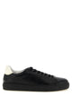 Versace 'Greca' Sneakers