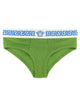 Versace 'Medusa' Briefs