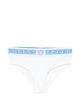 Versace Cotton Briefs