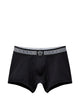 Versace Cotton Jersey Boxers