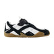 Versace Low Top Sneakers -  - Leather - Multicolor