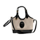 Versace Small Shopper Bag