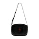 Versace Medium Shoulder Bag -  - Leather - Multicolor