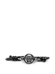 Versace Jewelry