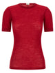 Versace 'Medusa' T-Shirt
