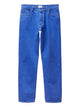 Versace Denim Color