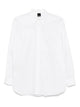 Pinko `Bridport 1` Shirt
