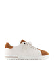 Birkenstock Bend Low Decon Pop Sneakers