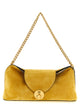 Versace 'Vivian' Clutch