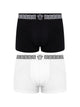 Versace Underwear