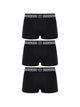 Versace Underwear