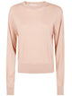 By Malene Birger "Mantea" Roundneck Sweater