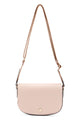 Longchamp Shoulder Bag S Épure