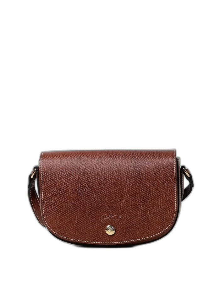 Longchamp S Epure Cross Body Bag