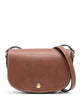 Longchamp S Epure Cross Body Bag