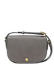 Longchamp Épure Shoulder Bag With Adjustable Strap