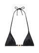 Versace Swim Bikini