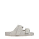 Birkenstock X Tekla Uji Sandals