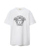 Versace Tshirt