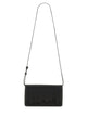 Fiorucci "Melted" Shoulder Bag
