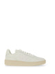 Veja Sneaker V-90