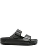 Birkenstock Arizona Exquisite Unisex Leather Sandals