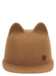 Maison Michel 'Jamie' Hat