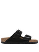 Birkenstock Arizona Suede