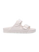 Birkenstock Arizona - Two-Buckle Eva Sandal