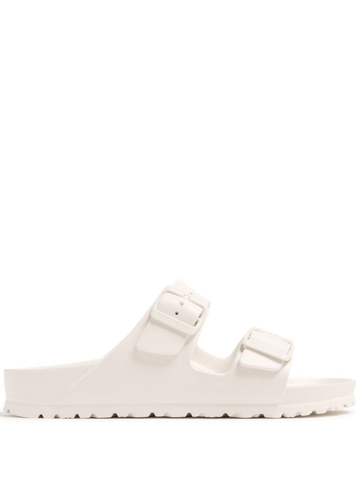Birkenstock Arizona Eva Sandals