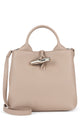 Longchamp Handbag Le Roseau