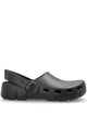 Birkenstock Birki Flow Unisex Eva Mule