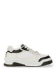 Versace "Odyssey" Sneaker